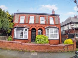 48, Old Clough Lane, Manchester M28 3HQ