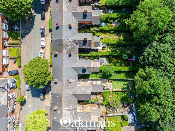 DJI_20240729123241_0054_D.jpg