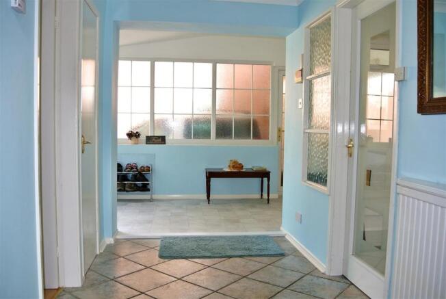Hallway.JPG