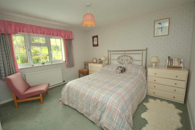 Bedroom Two.jpg