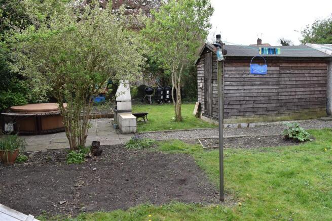 Photo 23