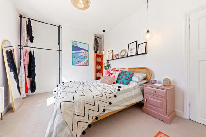 2 bed Terraced for sale Image 11