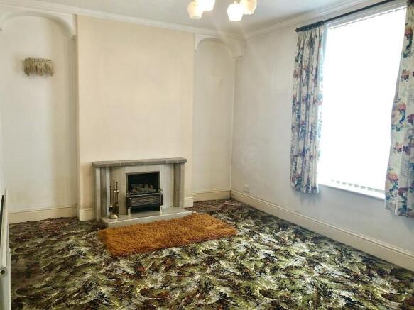 Parlour