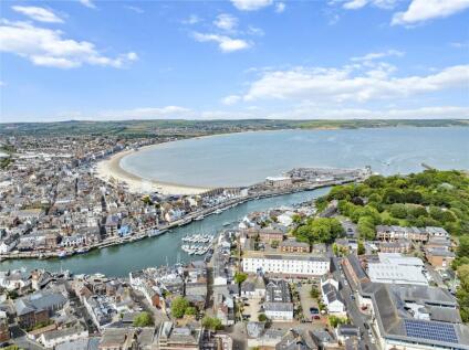 Weymouth, Dorset