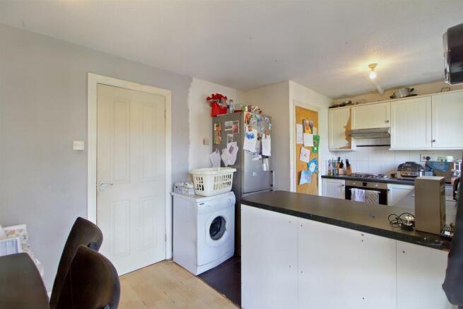 8534660-interior12-800.JPG
