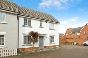 14, Bismuth Drive, Sittingbourne ME10 5JT