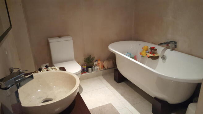 Extra image 11