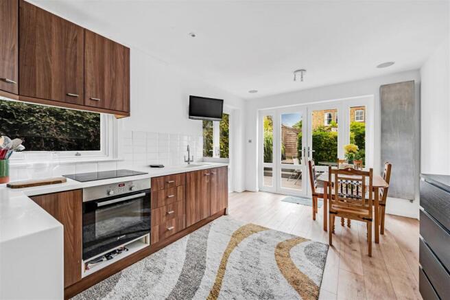 23 Nemoure Road-8.jpg