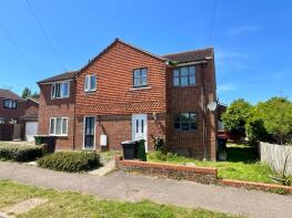 3, Long Avenue, Bexhill-on-sea TN40 2SJ