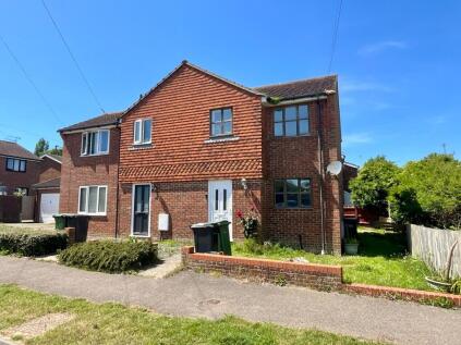 Long Avenue, Bexhill-on-Sea, TN40