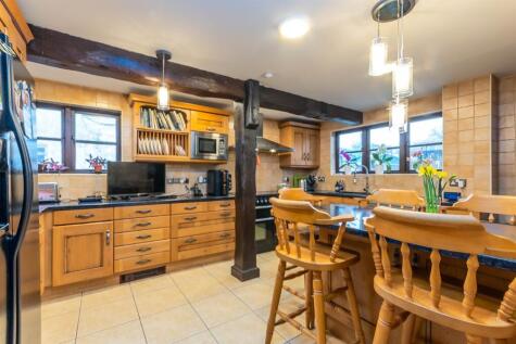 Esplanade, Mayland, Chelmsford