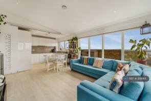 Flat 16, Boulogne House, Frazer Nash Close, Isleworth TW7 5FQ