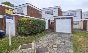 11, Gleneagles Close, Orpington BR6 8DW