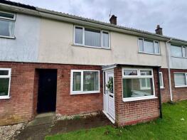 22, Eastway, Eastfield, Scarborough YO11 3LT