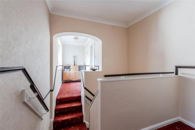 4 bed Detached for sale Image 12