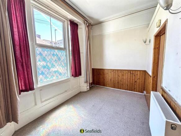 Room 1