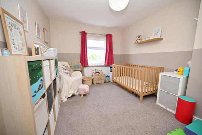2 bed Semi-Detached for sale Image 10