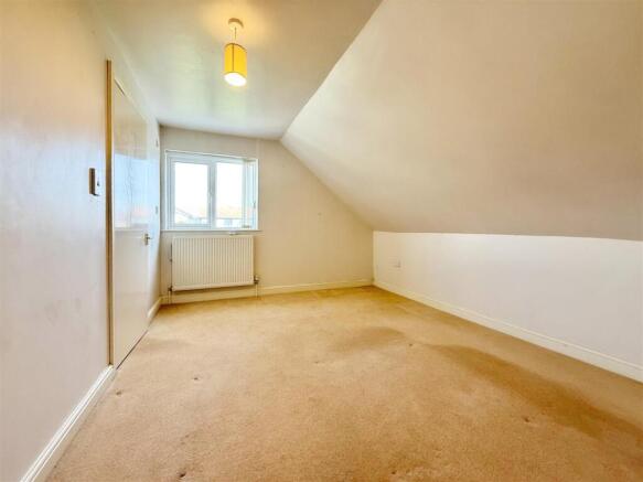 Bedroom 3.JPG