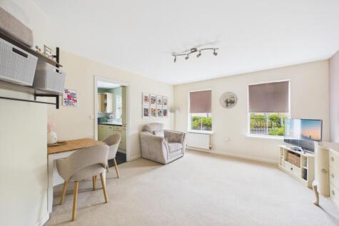 Clay Furlong, Leighton Buzzard, LU7