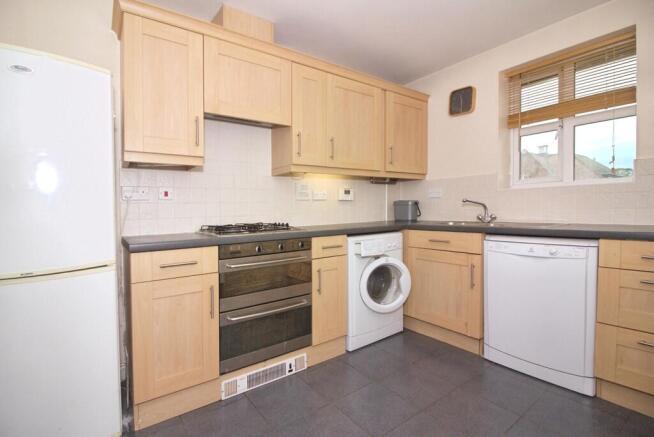 user_edited_photo...