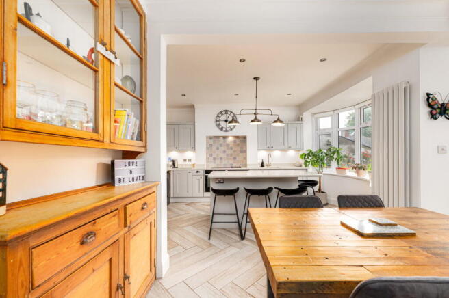 Ambleside Avenue,Cardiff,CF23 5PX photo 4