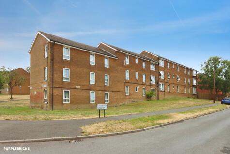 Errington Avenue, Sheffield, S2