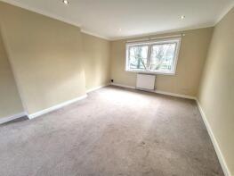 Flat 0/1, 27, Lochearn Crescent, Paisley PA2 9HD