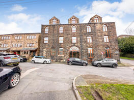 5, 2 The Old Brewery, Prince Street, Haworth, Keighley BD22 8LE