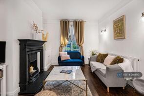 37, Fishpool Street, St. Albans AL3 4RU