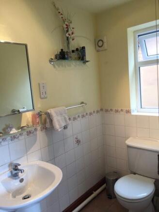 Photo 21
