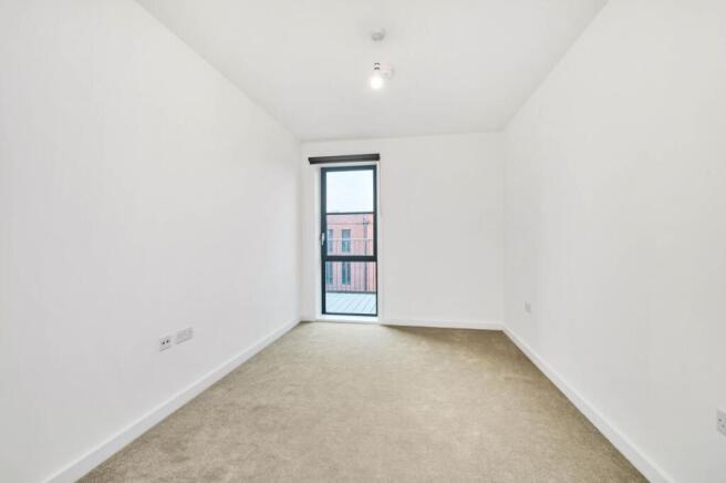 KFH_-_Transport_Hous