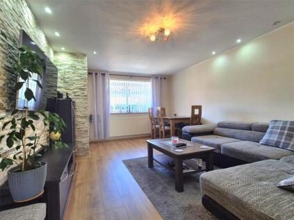 Canon Hudson Close, WILLENHALL, Coventry, CV3