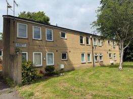 30, Elmhurst Close, Alwoodley, Leeds LS17 8BD