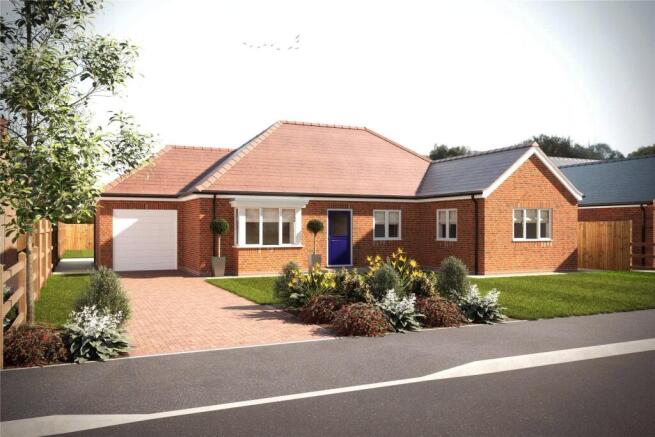 Plots 3 & 10