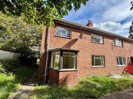 1, Polebarn Gardens, Polebarn Road, Trowbridge BA14 7EW