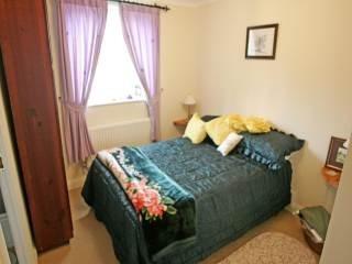 Bedroom1