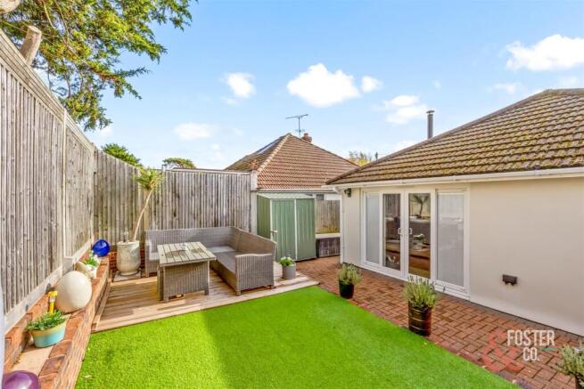 Warmdene Way, 1A-009.JPG