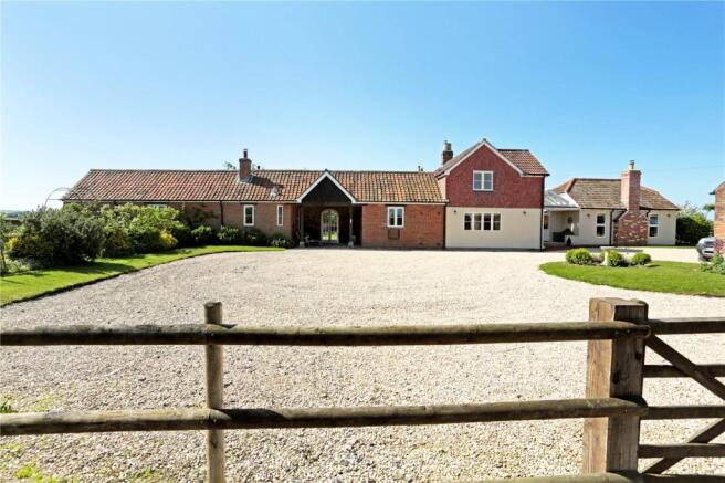 Picture No. 27