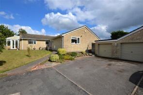 4, Birchwood Drive, Bristol BS8 3UZ