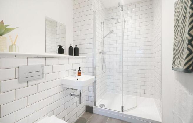 2 bed Apartment to rent Image 10