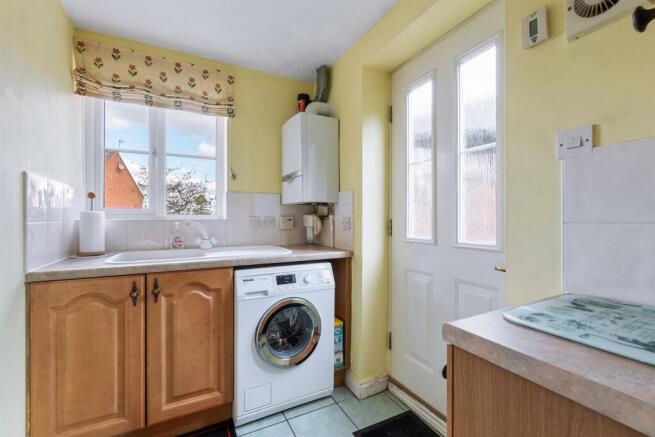 7DurbinClose.8.jpg