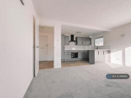 1, Welham Court, Dixons Hill Road, Welham Green, Hatfield AL9 7DF