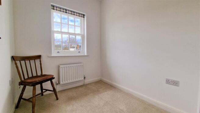 New Bedroom Three A.jpg