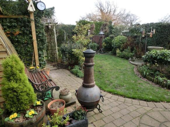 Wythwood Road 10 Garden2.jpg