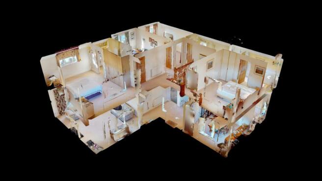 3D VIRTUAL TOUR
