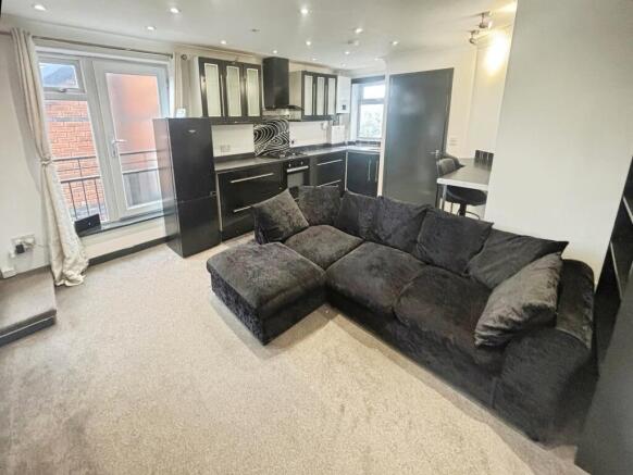 46af2fd1loungekitchen