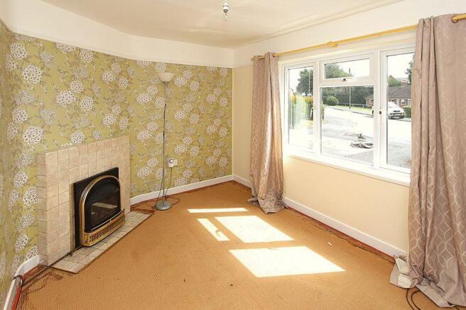 Sitting Room/D...