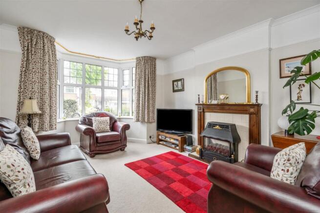 110 Welford Road_1.jpg