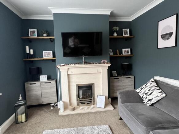 Alwyn Road, Darlington photo 3