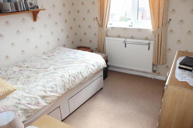 Bedroom2